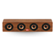 thumbnail image 1 of Parlante Blik Rockwood portátil con bluetooth madera, 1 of 5