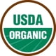 thumbnail image 3 of Crema De Noche Best Natural Organic 60 Ml, 3 of 9