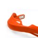 thumbnail image 4 of Protector de Manillar COBIKE 22 mm para Motocicleta, 4 of 9