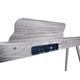 thumbnail image 5 of Piano Digital Zim-500-grey Zimmer, 5 of 7