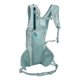 thumbnail image 2 of Mochila de hidratación Thule Vital para mujer de 1,75 litros con almacenamiento de 3 litros, 2 of 6