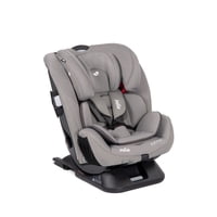 Joie - Silla De Auto Convertible Every Stages Fx Gray Flannel