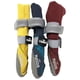 thumbnail image 4 of Botas para perro Dog Helios 'Traverse' con agarre premium y caña alta, 4 of 5