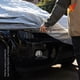 thumbnail image 5 of Carpa Funda Cubre SUV Impermeable Premium con Felpa Xroad, 5 of 8