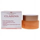 thumbnail image 1 of Crema Clarins Extra Reafirmante Noche 50 ml Mujer, 1 of 7