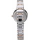 thumbnail image 2 of Reloj Anne Klein Dama Metal Plateado y Oro Rosado, 2 of 2