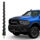 thumbnail image 1 of Antena VOFONO para Dodge Ram 1500 2500 3500 2009-2023 18cm, 1 of 9