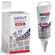 thumbnail image 1 of Kit de reparación de juntas para azulejos Magic Chems blanco 250 g de secado rápido, 1 of 1