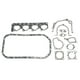thumbnail image 1 of Juego Empaquetadura Motor Hyundai Elantra 2.0 Hd 2007 2011, 1 of 2