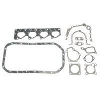 Repuestos Del Sol - Juego Empaquetadura Motor Kia Sportage Pro 2.0 2005 2010