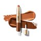 thumbnail image 1 of Corrector ICONIC LONDON Radiant Golden Rich, vegano, libre de crueldad animal, 1 of 6