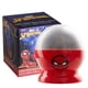 thumbnail image 1 of Idea de lámpara y luz nocturna Nuova Marvel Spiderman LED para niños, 1 of 6