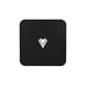 thumbnail image 3 of Android Auto Inalambrico Adaptador Inalambrico Wireless, 3 of 3
