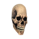 thumbnail image 2 of Máscara Látex Calavera, 2 of 2