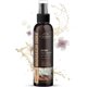 thumbnail image 1 of Ambientador en aerosol The Crown Choice, vainilla y canela, 120 ml, 1 of 8