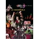 thumbnail image 1 of Lo Insondable, 1 of 2