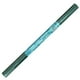 thumbnail image 1 of Pizarra Verde Adhesiva 45cms x 2mts - PS, 1 of 2