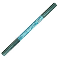 Hand - Pizarra Verde Adhesiva 45Cms X 2Mts - Ps