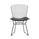 thumbnail image 3 of Comedor Bertoia Redondo 4 Personas, 3 of 5