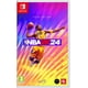 thumbnail image 1 of Videojuego Nintendo Switch NBA 2K24 Kobe Bryant Edition, 1 of 4