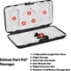 thumbnail image 5 of Darts GLD Products Viper Bobcat, peso ajustable y punta blanda, 5 of 9