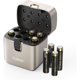 thumbnail image 1 of Baterias Ev8 Aa Recargables 8 Un Usb C 1 5v, 1 of 3