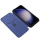 thumbnail image 5 of Funda Flip para FOXDOCK Samsung Galaxy S23 FE 5G - Funda magnética de negocios, funda protectora delgada, 5 of 5
