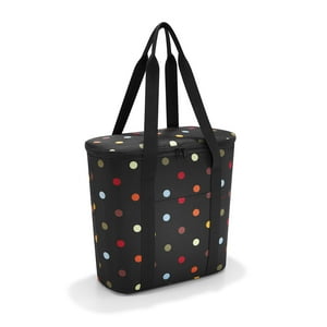 Reisenthel - Cooler Thermoshopper Dots