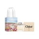 thumbnail image 1 of Perfume Chloe Eau de Parfum 75 ml para mujer con bolsa de regalo, 1 of 2