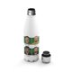 thumbnail image 1 of Botella Agua Termica Breaking Bad Diseño 2 De Acero Inoxidable, 1 of 1