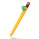 thumbnail image 1 of Estuche para Apple Pencil elago LINE Friends minini 2ª generación/Pro, 1 of 7