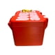thumbnail image 4 of Caja Porta Láminas Álbum Mundial Fifa 2026 Capacidad Hasta 1000 Láminas, 4 of 4