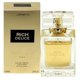 thumbnail image 1 of Perfume Johan B. Rich Delice Eau De Parfum para mujer, 85 ml, 1 of 4