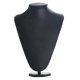thumbnail image 3 of Collar Expositor De Joyas Negro 36x24cm, 3 of 5