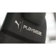 thumbnail image 4 of Silla Gamer Para Fifa Playseat Puma Active Negro, 4 of 4