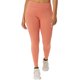 thumbnail image 1 of Calzas Deportivas Asics Mujer Training Core Tight Rosado rosa XL, 1 of 4