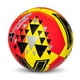 thumbnail image 2 of Balón de Fútbol 7 Carso Futbolito Match N°4 Bote bajo, 2 of 10