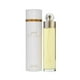 thumbnail image 1 of Perfume 360 Mujer Edt 100 Ml, 1 of 2