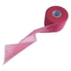 thumbnail image 2 of Cinta De Agarre Para Bádminton, Envoltura De Cojín, 22 Yardas, PU, Cinta De Agarre Para Raqueta De Tenis, Película De Respaldo, Color Rosa, 2 of 3