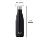 thumbnail image 5 of Botella de agua S'well London Chimney de acero inoxidable, 500 ml, 5 of 5