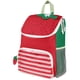 thumbnail image 1 of Mochila Skip Hop Sparks para niños de 3 a 4 años, color fresa, 1 of 9