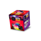 thumbnail image 5 of Mini Disco Ball Mlab 9413 - Luz RGB, Sensor de Sonido, USB 5V, Negro, 5 of 6