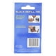 thumbnail image 3 of Tinta De Repuesto Autoentintable Negra 25 Ml, 3 of 3