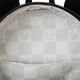 thumbnail image 3 of Mochila Mini Loungefly Mickey Mouse de Cuero Vegano, 3 of 3