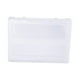 thumbnail image 2 of Caja De Documentos De Almacenamiento Organizador De Papel Para Notebook School 35.5cmx27.5cm, 2 of 3