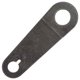 thumbnail image 4 of Pasador John Deere M810140 de Bloqueo Rápido OEM, 4 of 4
