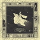 thumbnail image 1 of Bird Of A Thousand Voices NAIVE, 1 of 1