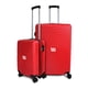 thumbnail image 1 of Pack 2 maletas S+L Pulsar Rojo, 1 of 4