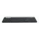 thumbnail image 2 of Teclado Bluetooth Logitech K780 Multidispositivo (USB, Windows, Mac), 2 of 6