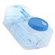 thumbnail image 3 of Cubo De Almacenamiento De Agua Potable Portátil, Contenedor De Tanque De Agua, Portabotellas, 3 of 5